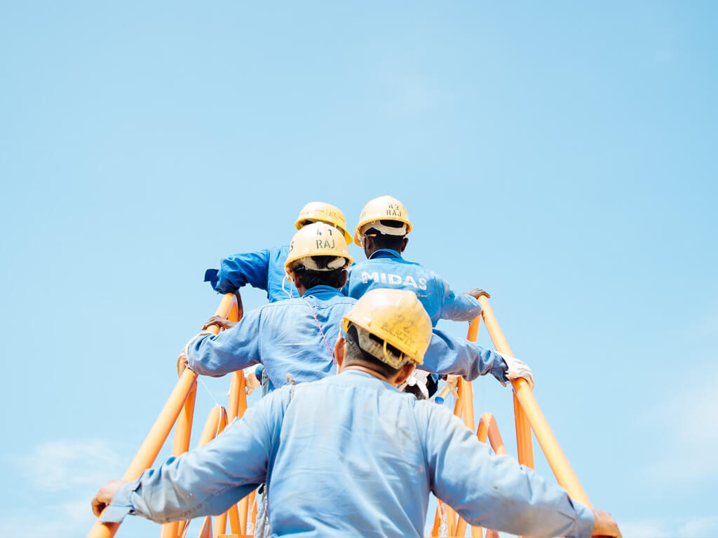 Structural Consulting Services